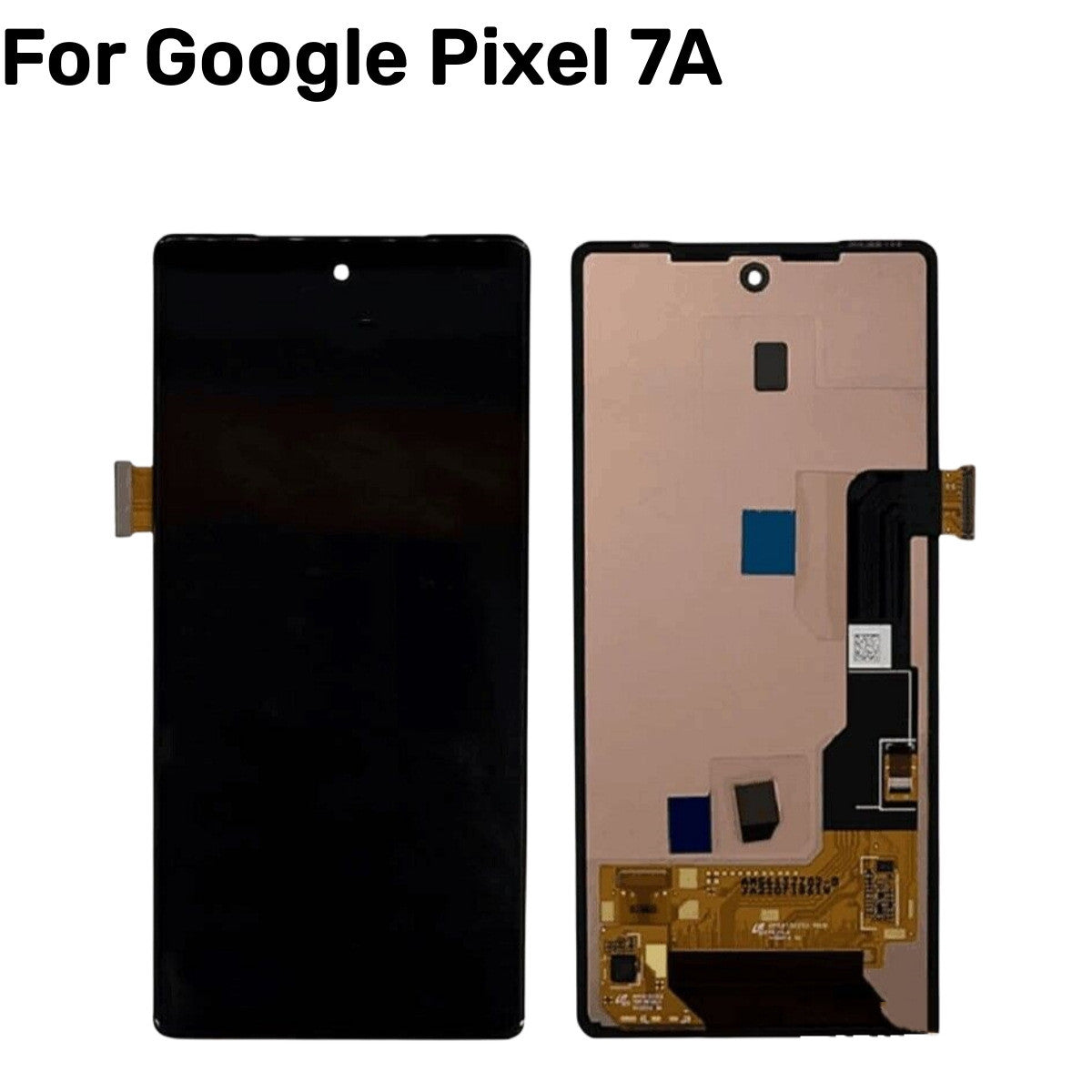 761266651-2