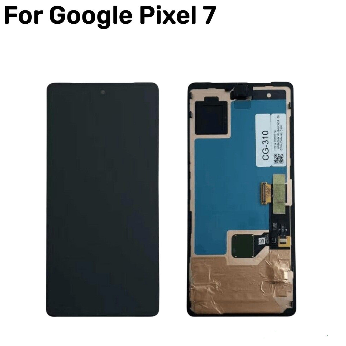 597997921-1