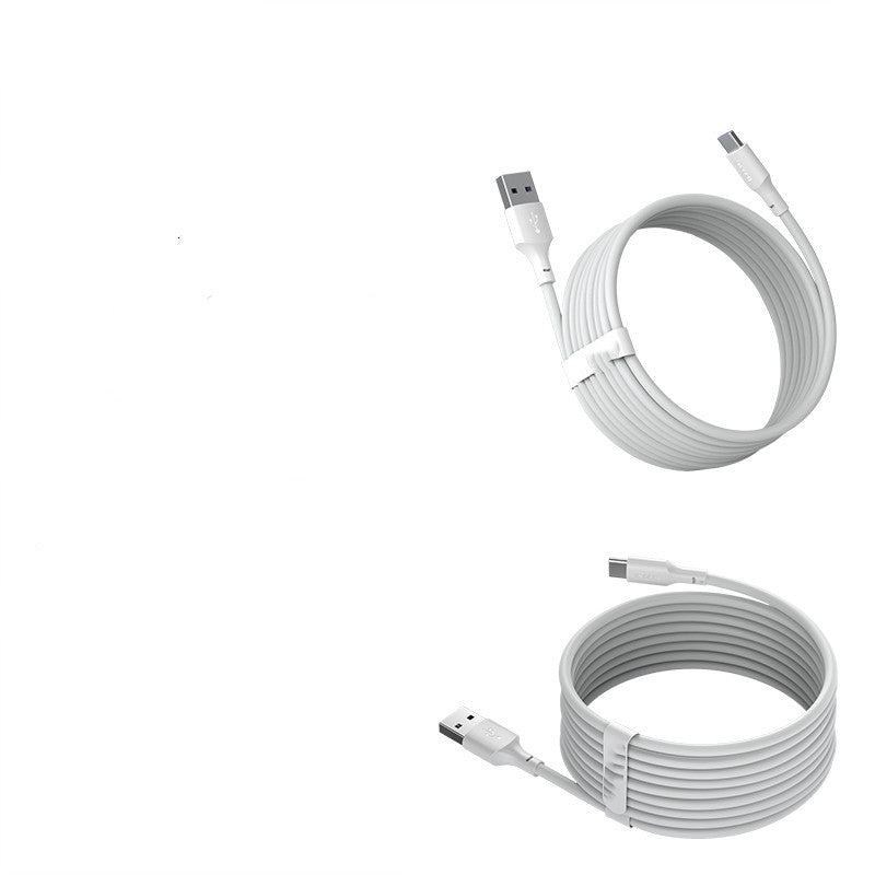 391556484-1